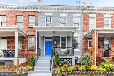 1346 Pennsylvania Ave SE, Washington, DC 20003