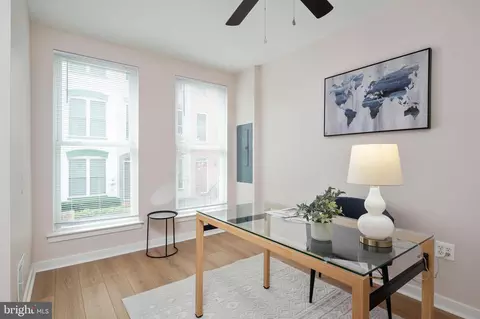 Other - 1017 5th St SE, Washington, DC 20003 photo 1 of 6