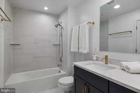 Bath - 1017 5th St SE, Washington, DC 20003 photo 2 of 3