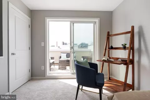 Other - 1017 5th St SE, Washington, DC 20003 photo 3 of 6