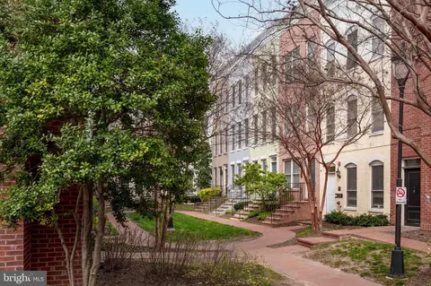Other - 1017 5th St SE, Washington, DC 20003 photo 4 of 6