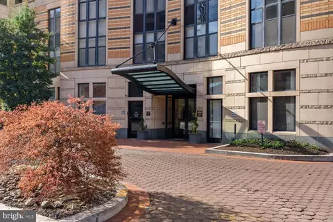 400 Massachusetts Ave NW #504, Washington, DC 20001