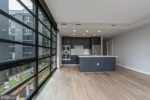 Dining - 1300 4th St SE #412, Washington, DC 20003 photo 1 of 1