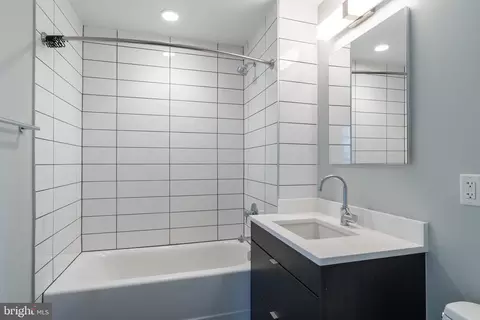 Bath - 1300 4th St SE #412, Washington, DC 20003 photo 3 of 3