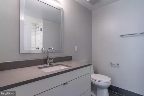Bath - 1300 4th St SE #412, Washington, DC 20003 photo 1 of 3