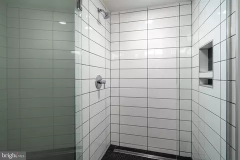 Bath - 1300 4th St SE #412, Washington, DC 20003 photo 2 of 3