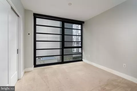 Other - 1300 4th St SE #412, Washington, DC 20003 photo 4 of 7