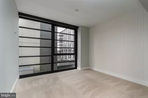 Other - 1300 4th St SE #412, Washington, DC 20003 photo 3 of 7