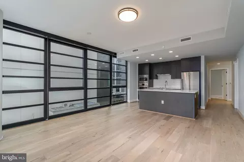 Other - 1300 4th St SE #412, Washington, DC 20003 photo 1 of 7