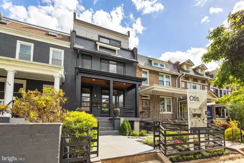 710 Otis Pl NW #2, Washington, DC 20010