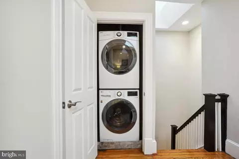 Other - 637 10th St NE, Washington, DC 20002 photo 4 of 6