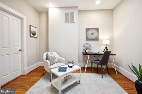 Other - 637 10th St NE, Washington, DC 20002 photo 3 of 6