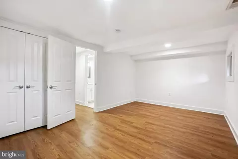 Other - 637 10th St NE, Washington, DC 20002 photo 6 of 6