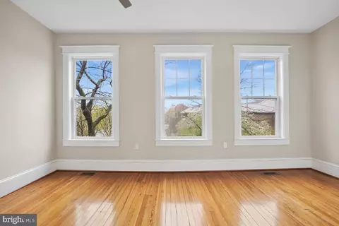 Other - 637 10th St NE, Washington, DC 20002 photo 1 of 6