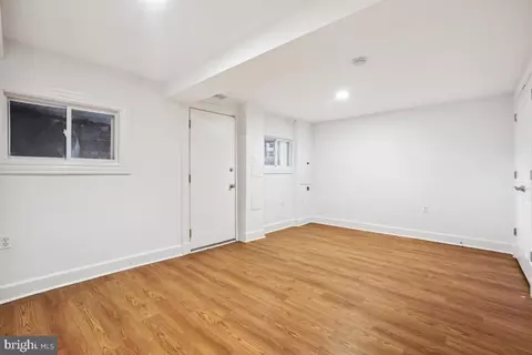 Other - 637 10th St NE, Washington, DC 20002 photo 5 of 6
