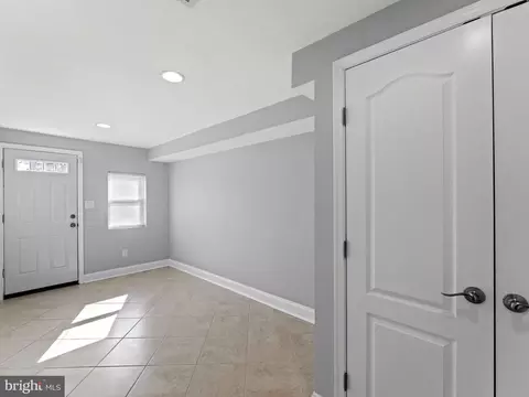 Other - 5121 3rd St NW, Washington, DC 20011 photo 6 of 6