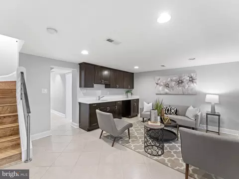 Other - 5121 3rd St NW, Washington, DC 20011 photo 5 of 6