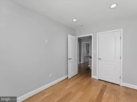 Other - 5121 3rd St NW, Washington, DC 20011 photo 2 of 6