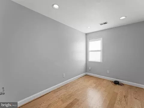 Other - 5121 3rd St NW, Washington, DC 20011 photo 3 of 6