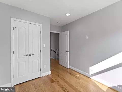 Other - 5121 3rd St NW, Washington, DC 20011 photo 1 of 6