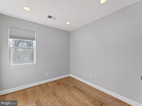 Other - 5121 3rd St NW, Washington, DC 20011 photo 4 of 6
