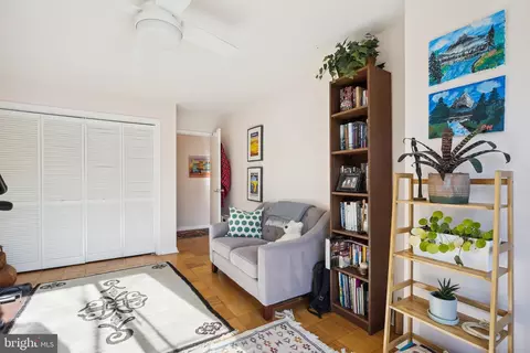 Other - 2501 Calvert St NW #404, Washington, DC 20008 photo 1 of 4