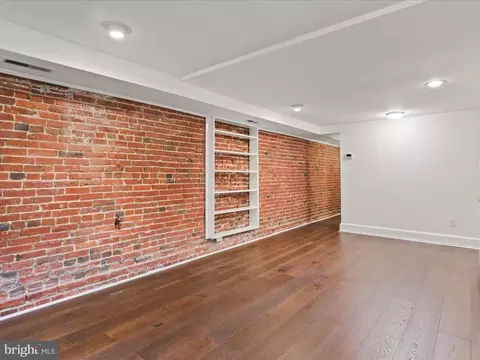 Other - 1937 Calvert St NW #C, Washington, DC 20009 photo 3 of 13
