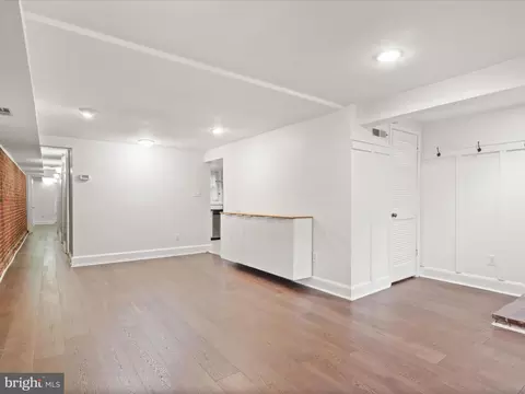 Other - 1937 Calvert St NW #C, Washington, DC 20009 photo 4 of 13