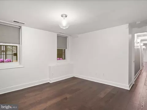 Other - 1937 Calvert St NW #C, Washington, DC 20009 photo 9 of 13