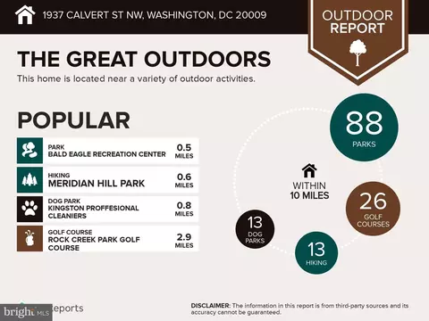 Floorplan - 1937 Calvert St NW #C, Washington, DC 20009 photo 4 of 4