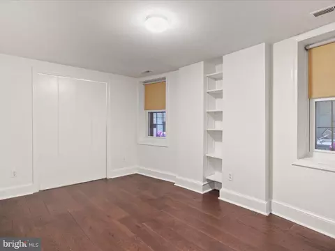 Other - 1937 Calvert St NW #C, Washington, DC 20009 photo 5 of 13