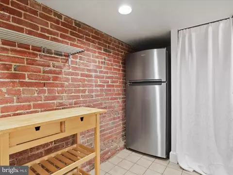 Kitchen - 1937 Calvert St NW #C, Washington, DC 20009 photo 3 of 3