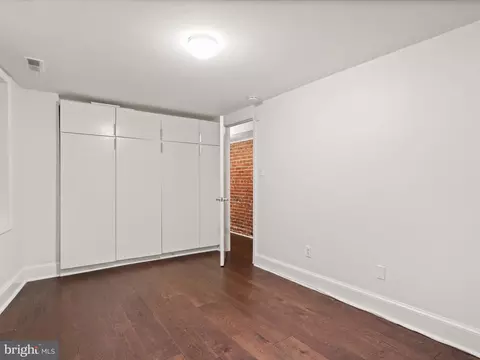 Other - 1937 Calvert St NW #C, Washington, DC 20009 photo 6 of 13
