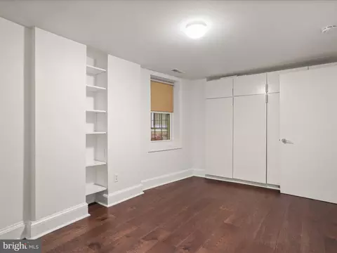 Other - 1937 Calvert St NW #C, Washington, DC 20009 photo 7 of 13