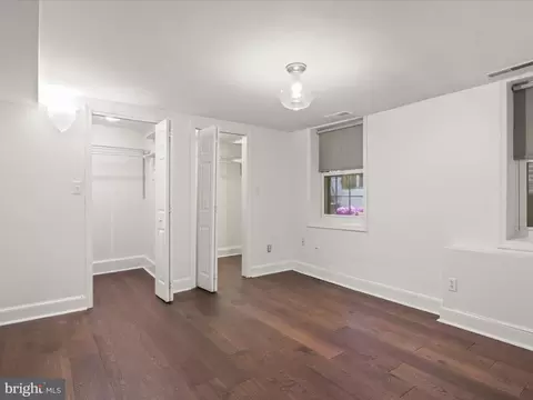 Other - 1937 Calvert St NW #C, Washington, DC 20009 photo 8 of 13