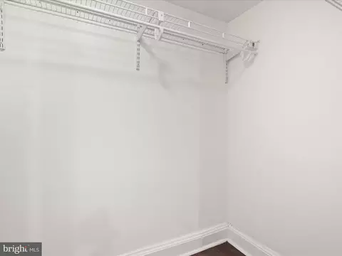 Other - 1937 Calvert St NW #C, Washington, DC 20009 photo 10 of 13