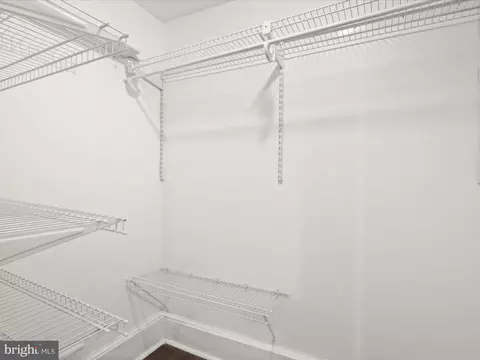 Other - 1937 Calvert St NW #C, Washington, DC 20009 photo 11 of 13