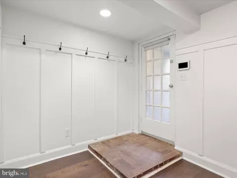 Other - 1937 Calvert St NW #C, Washington, DC 20009 photo 1 of 13