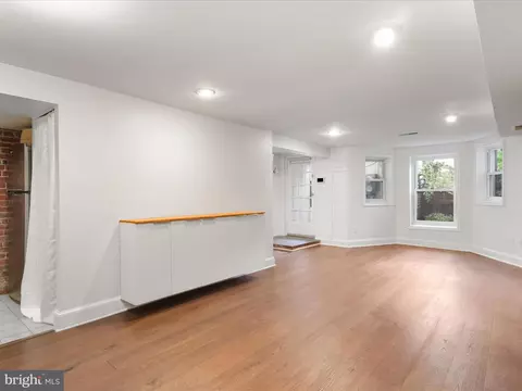 Other - 1937 Calvert St NW #C, Washington, DC 20009 photo 2 of 13