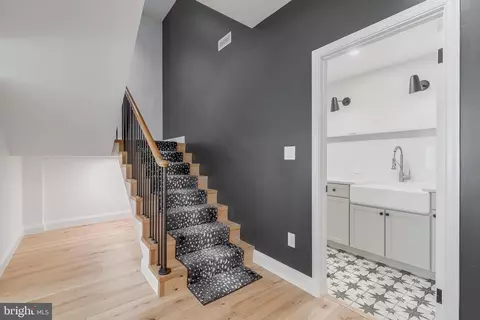 Entry Way - 2230 46th St NW, Washington, DC 20007 photo 3 of 3