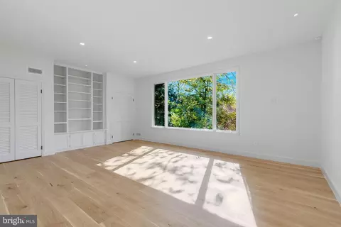 Other - 2230 46th St NW, Washington, DC 20007 photo 3 of 9