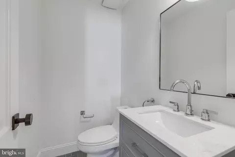 Bath - 2230 46th St NW, Washington, DC 20007 photo 7 of 8