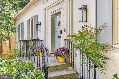 Other - 2230 46th St NW, Washington, DC 20007 photo 1 of 9