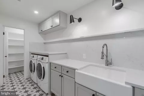 Other - 2230 46th St NW, Washington, DC 20007 photo 8 of 9