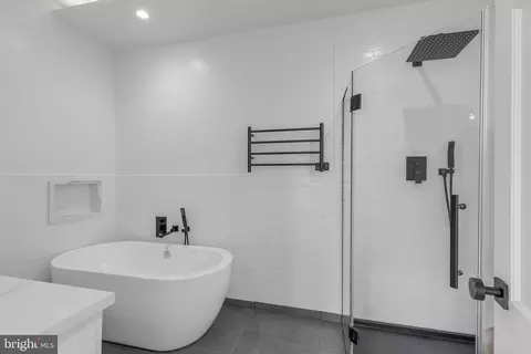 Bath - 2230 46th St NW, Washington, DC 20007 photo 1 of 8