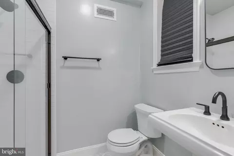 Bath - 2230 46th St NW, Washington, DC 20007 photo 8 of 8