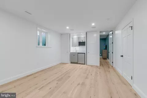 Kitchen - 2230 46th St NW, Washington, DC 20007 photo 6 of 6
