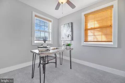 Other - 3360 Ames St NE, Washington, DC 20019 photo 2 of 2