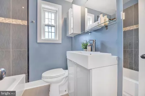 Bath - 3360 Ames St NE, Washington, DC 20019 photo 1 of 1