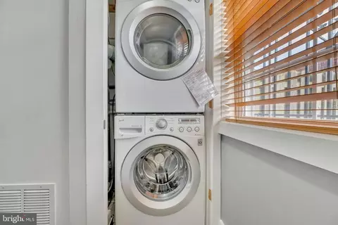 Other - 3360 Ames St NE, Washington, DC 20019 photo 1 of 2